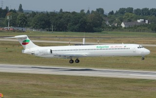 lz-ldj-bulgarian